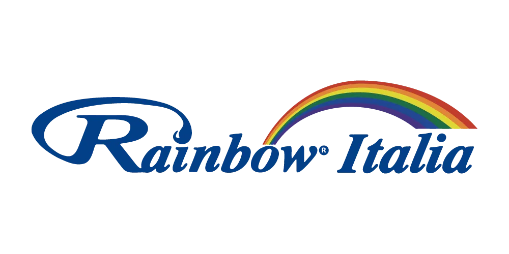 rainbow italia